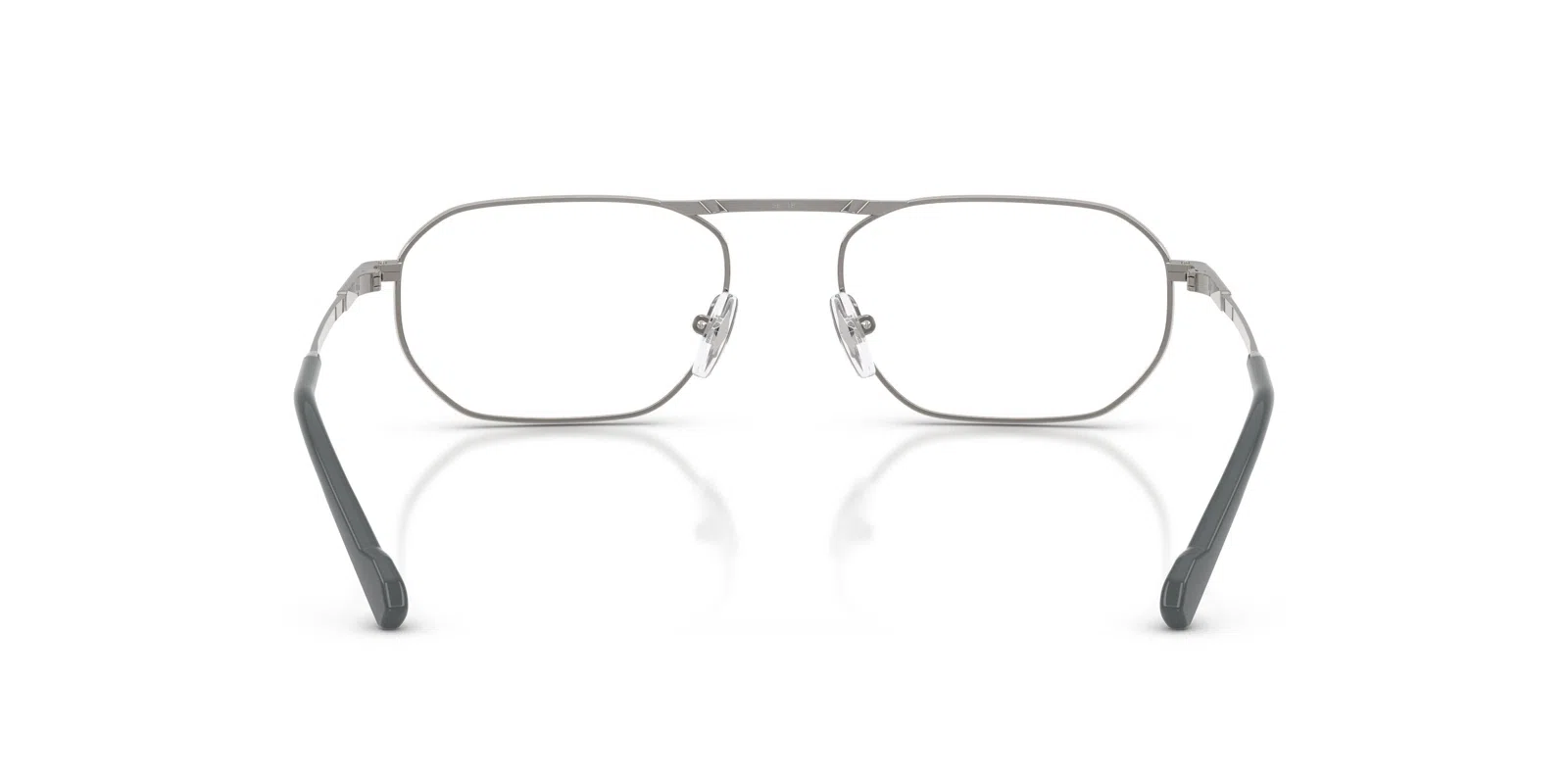 Vogue 4347 Eyeglasses - view 31